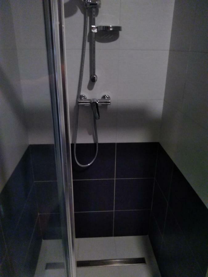 Vinoteka "U Kozu" Hotel Nové Město nad Metují Екстериор снимка